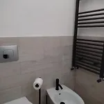 Casa Roberta * Pacentro