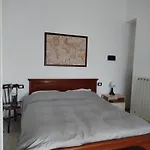 Casa Roberta * Pacentro