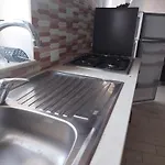 Casa Roberta * Pacentro