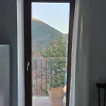 Casa Roberta * Pacentro