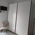 Casa Roberta