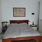 Holiday home Casa Roberta Pacentro