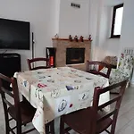 Casa Roberta