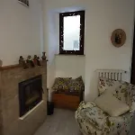 Casa Roberta Holiday home