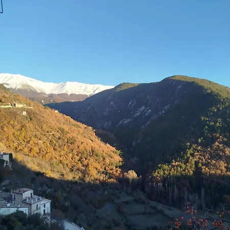 Casa Roberta *
