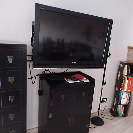 Casa Roberta * Pacentro