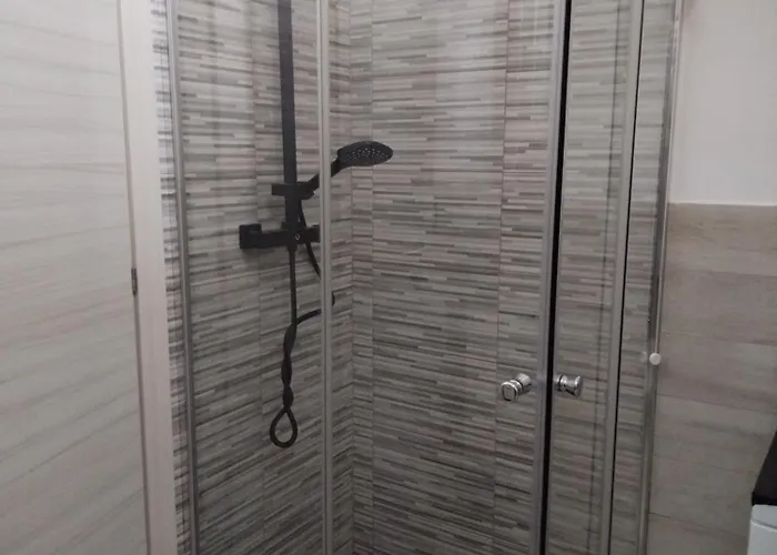 Casa Roberta Tatil Evi