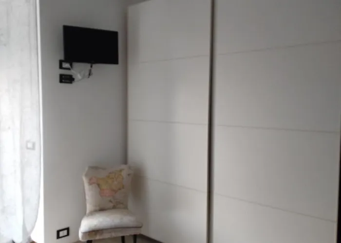 Σπίτι διακοπών Casa Roberta Pacentro