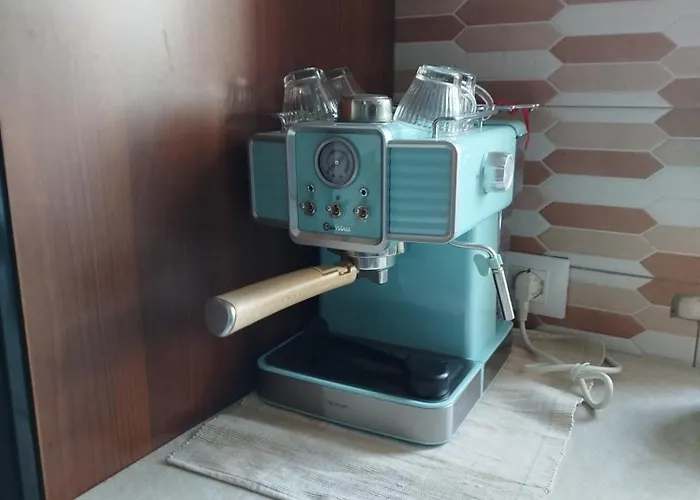 Casa Roberta Σπίτι διακοπών Pacentro